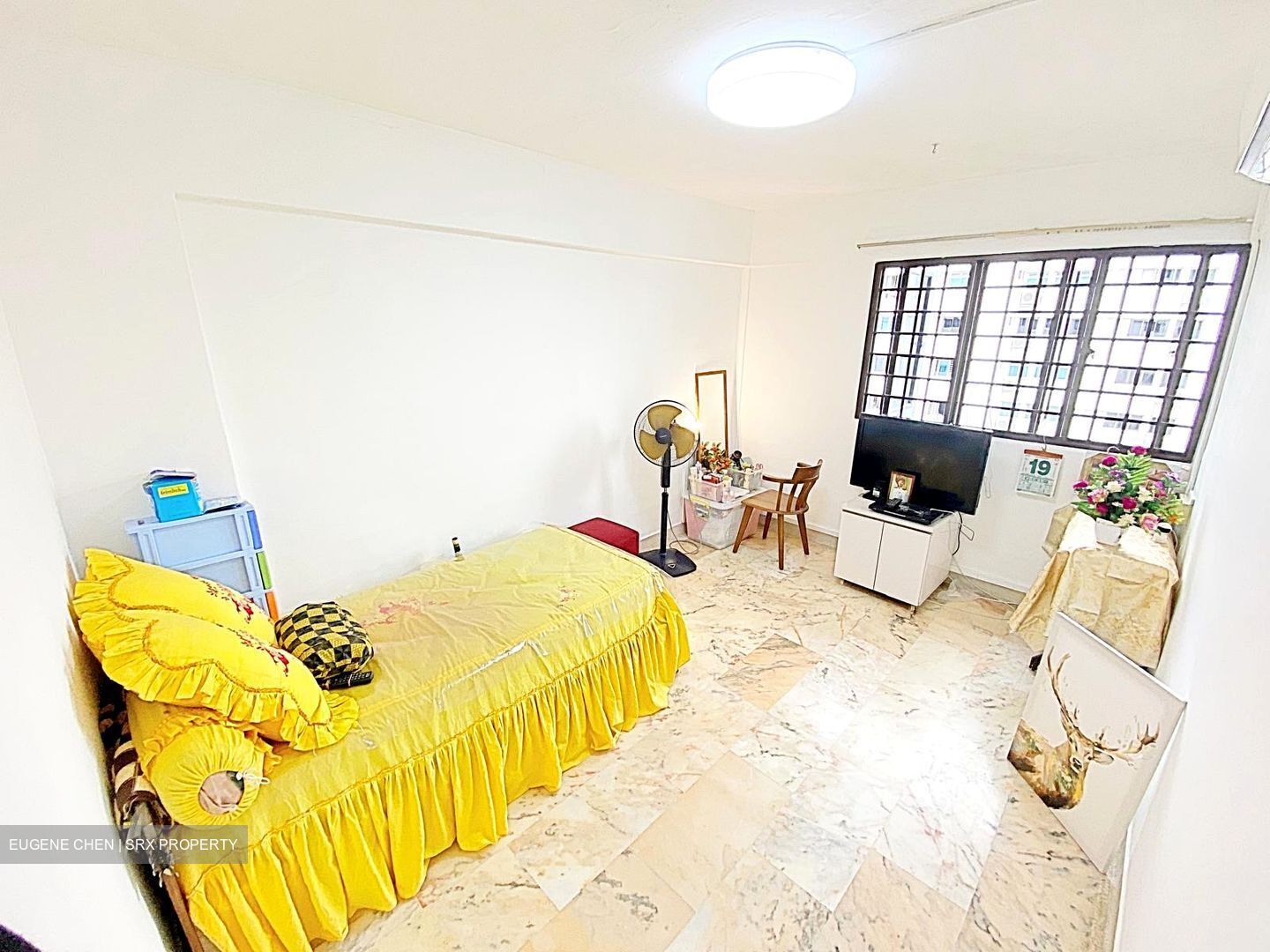 Blk 522 Ang Mo Kio Avenue 5 (Ang Mo Kio), HDB 4 Rooms #567665371